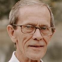 Steven "Steve" A. Snyder
