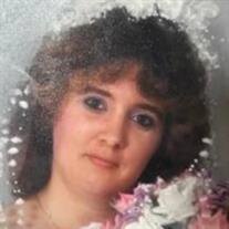 Peggy E. Beal