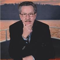 Louis Alfonse Dubuisson Jr.
