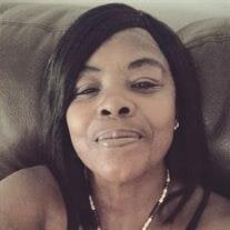 Earnestine Taylor