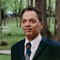 James "Jim" Jones