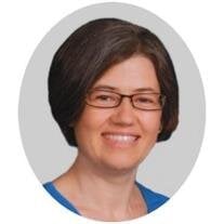 Renee L. Doughman