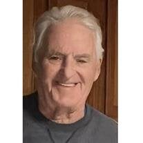 Joel Joseph Guilbeau