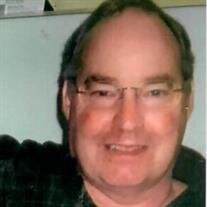 Jon Aksel Noojin