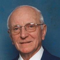 Edward L. Fronk