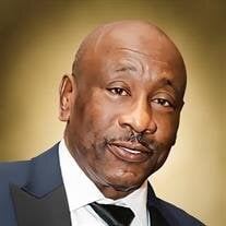 Nimrod Allen Jr.