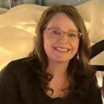 Rhonda McCoy Nivinski