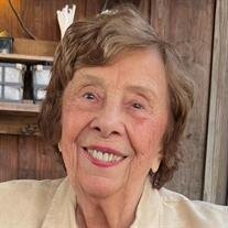 Mrs. Joann M. Cassella