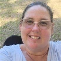 Heather Ann Martin