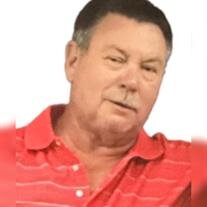 James Leland Copeland Sr.