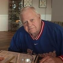 Mr. Jimmie Fred Bowles