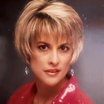 Ms. Michele Spell