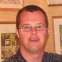 Jonathan Brian "Jon" Halasz