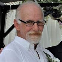 John Louis Endonino