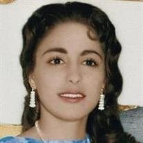 Janice Roccaforte Lawson