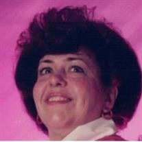 Glenda J. Roote
