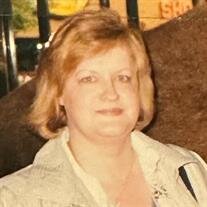 Jacqueline J Ralano
