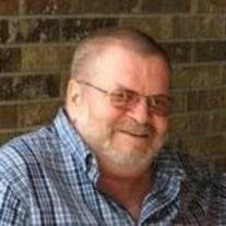 Raymond G Snyder