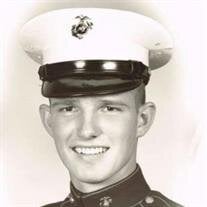 Franklin Grover Allgauer