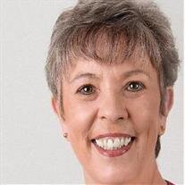Ms. Barbara A. Barnard