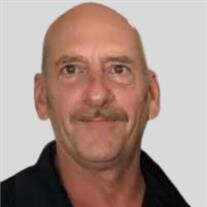 Thomas Joseph Begler