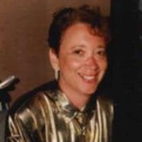 Rochelle Stutz