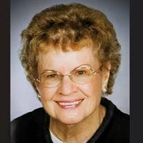 Elaine Lueck