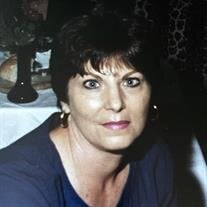 Dolores M Franko