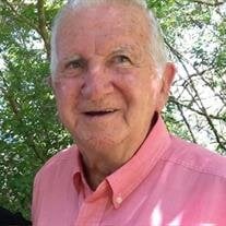 Darrell Dale Stringer