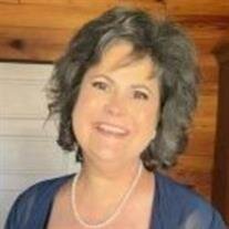 ANGIE HEATH