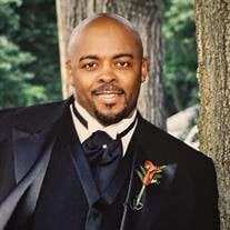 Lee Everett Staten