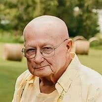 Kenneth R. Aerni Sr.