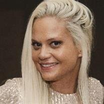 Sheena Ann Lawrence