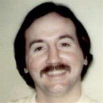 Gary G. Shaffer