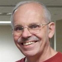 James Tye