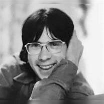 Mr. Phillip Ray Hinson