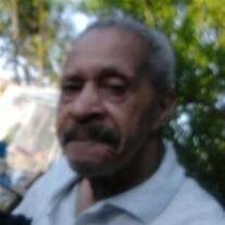John  Thomas "Johnny" Lightner