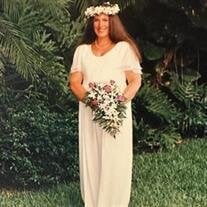 Ruth Virginia Tobash