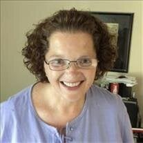 Julie Ann Lederer