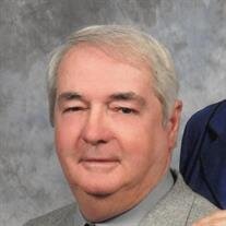 Buddy J. Lynn