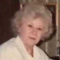 Phyllis Blicha