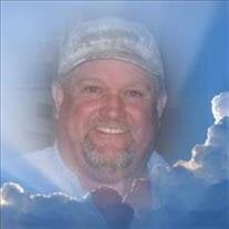 Benny Sweeden
