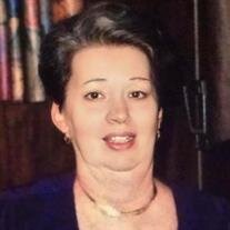 Marilyn M. Schmidt
