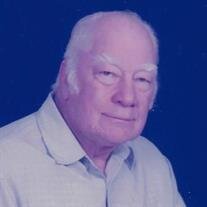 Edwin S. McCann Jr.