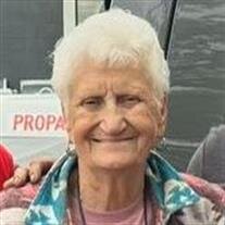 June Shipman