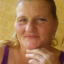 Carol Ann Sutton