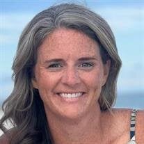 Lora Ann Weygandt