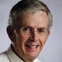 Thomas J. Condon