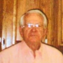 Lon C. Dunn