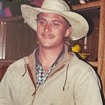 William Kent Patton